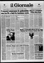 giornale/CFI0438329/1987/n. 111 del 12 maggio